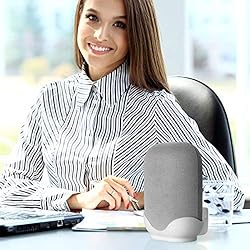 VOMA Speaker Wall Mount Shelf Compatible with