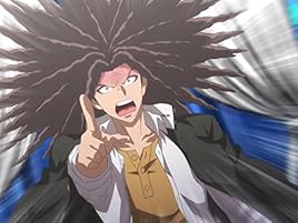 Amazon Co Jp ダンガンロンパ The Animationを観る Prime Video Amazon Co Jp ダンガンロンパ The Animationを観る Prime Video