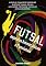 Livro FUTSAL: aspectos biomecânicos e funcionais