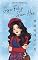 Livro Seja Feliz Sun Hee: 행복하세요 순희 (Olá Sun Hee Livro 2)