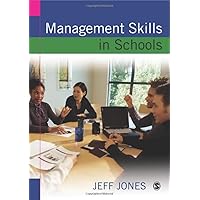 Management Skills in Schools: A Resource for School Leaders