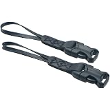 %Binoculars And Binocular Accessories%