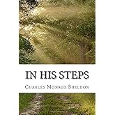 In His Steps