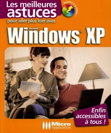 Windows XP