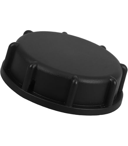 Auto Top Off Lid For 5.5 Gallon Aquarium Tank - 16.25"x8.375"x10.5" - Jax Racks Brand