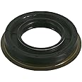 National Oil Seals 710709 Auto Trans Output Shaft Seal