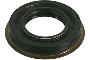 National 710709 Automatic Transmission Output Shaft Seal for Ford Escape