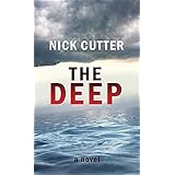 The Deep