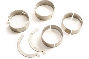 Sea Doo 4-Tec Std. Main Bearing Crank Kit All 130 155 185 215 255 260 300