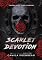 Livro SCARLET DEVOTION