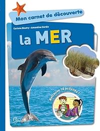 La  mer