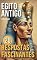 Livro Egito Antigo: 20 Respostas Fascinantes