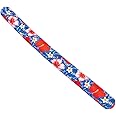 WOW Watersports 23-WPF-4642 Floral Soft Top Noodle
