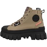 Palladium Women&rsquo;s Revolt Hi TX Boot