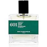Eau de parfum 601 - 15ml