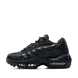 Nike Boy's Air Max 95 Recraft
