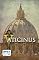 Livro Vaticinus