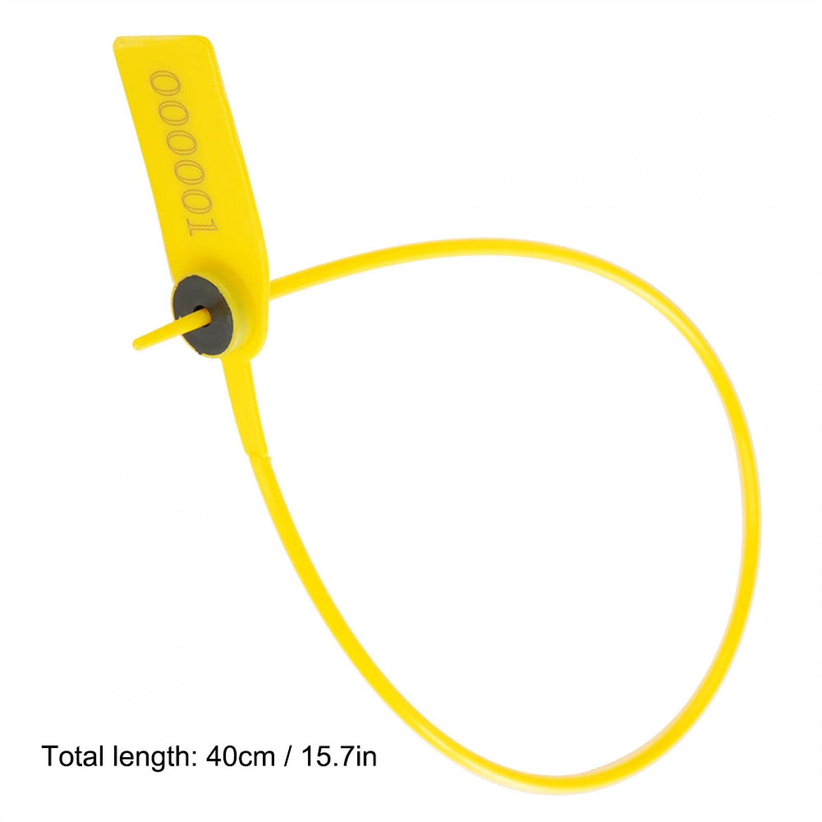 View 6