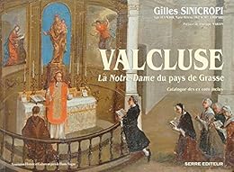 Valcluse