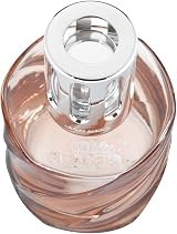 Maison Berger Amber-Pink Spiral Lampe Berger Gift Pack - Home Fragrance view 3