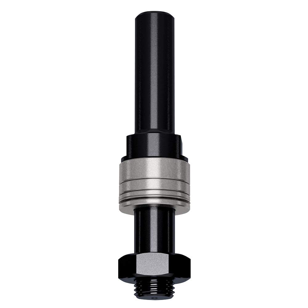 CMT Orange Tools 924.134.00 – Chuck Holder S 12 for Code 900.627