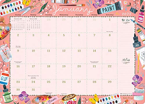 katie-daisy-2021-2022-desk-pad-calendar-17-month-aug-2021-dec-2022