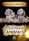 Livro A ESSÊNCIA ESPIRITUAL NOS ANIMAIS (1)