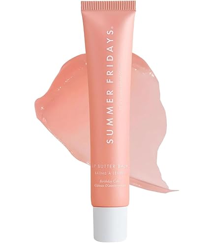 Amazon.com : IZME New York HYDRATING LIP OIL – VITAMIN C 15ml, Sheer :  Beauty & Personal Care