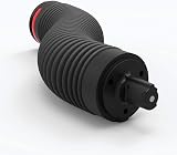 SeaLife Flex Connect Flex Arm SL9901 Underwater Camera Accessory view 3