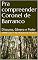 Livro Pra compreender Coronel de Barranco: Discurso, Gênero e Poder