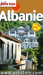 Albanie