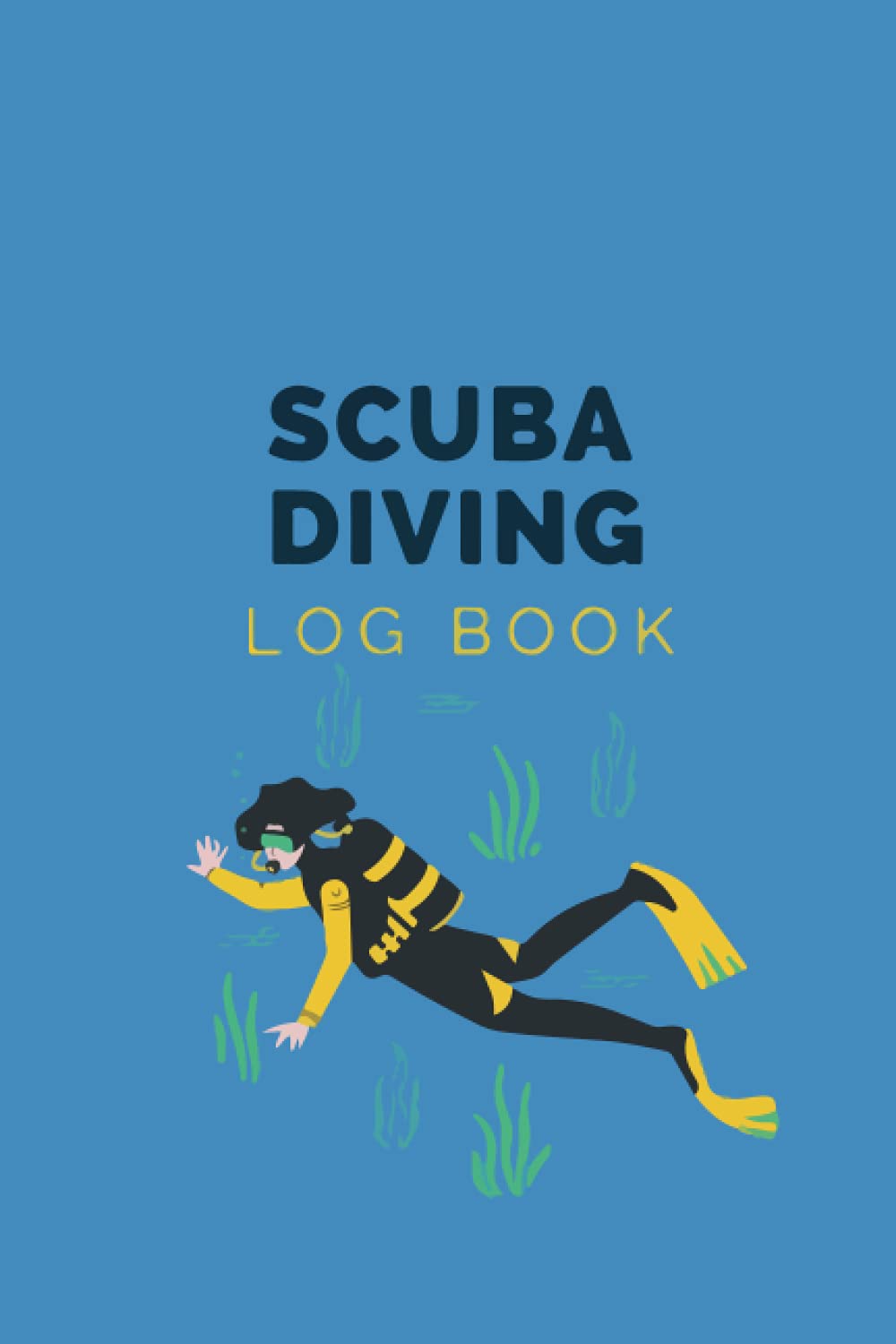 best diving for beginners