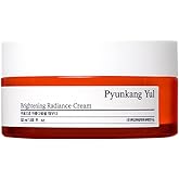 PKY Radiance Cream1.7 Fl.Oz