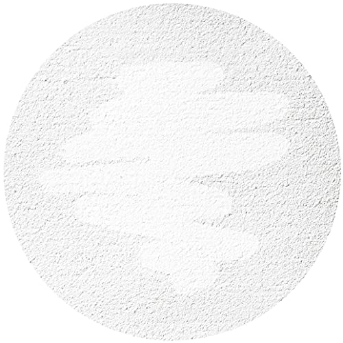 Grout Pen White Tile Paint Marker Waterproof Grout Paint, Tile Grout