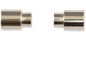 Legacy Woodturning Wordsmith Pen Kit Bushings