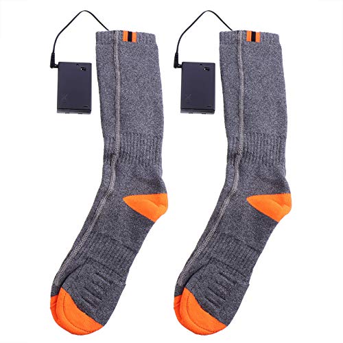 Vrouwen En Mannen Voeten Kachels Thermische Sokken Warmte Vasthouden Geïsoleerde Vrouwen En Mannen Voeten Kachels Thermische Sokken Warmte Vasthouden Geïsoleerde