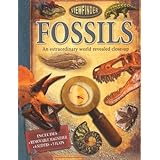 Viewfinder: Fossils