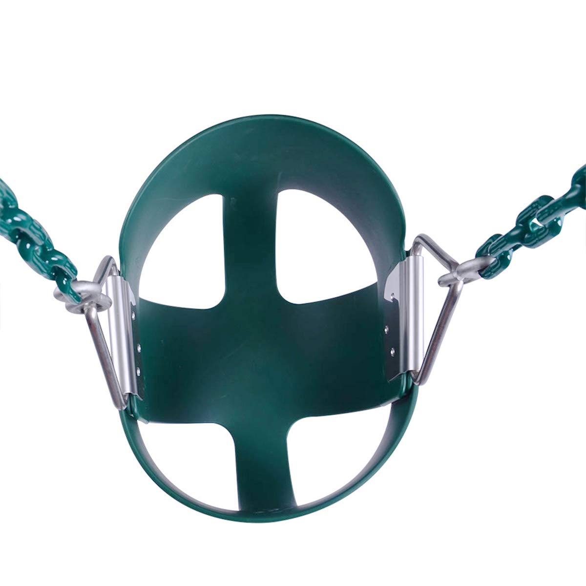 KINSPORY Toddler Swing, 59