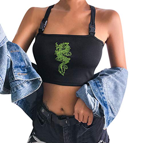 Crop Tops Reflective Bralet CHEAPEST ON DEPOP Reflective Star Bra