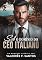 Livro SOB O DOMÍNIO DO CEO ITALIANO: Livro Único