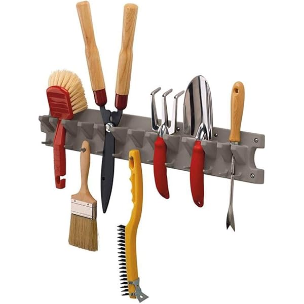 Suncast AddOn Wire Shelving For BMS1250 And BMS2000, 55 OFF