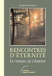 Rencontres d'éternité