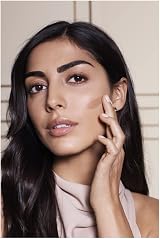 Max Factor Miracle Second Skin Hydrating Foundation Golden Medium 30 ml view 4