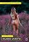 Livro Nu e Sensualidade 18