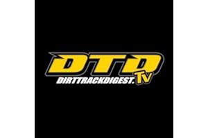 Dirt Track Digest