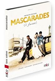 Mascarades