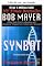 Livro Synbat (Boinas Verdes Livro 3)