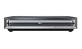 Hisense PX3-PRO Ultra Short Throw Triple Laser