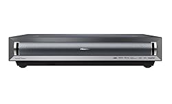 Hisense PX3-PRO Ultra Short Throw Triple Laser