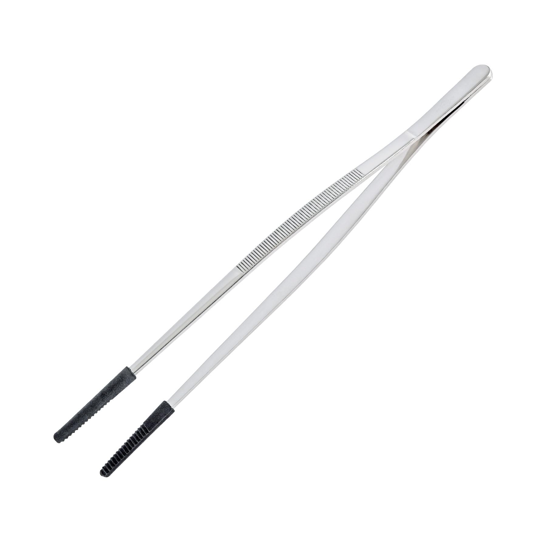 Küchenprofi 1068001030 Tweezers 1068001030 Stainless Steel